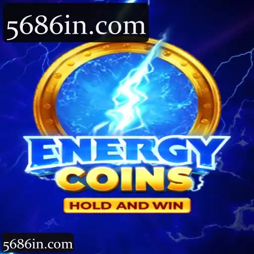 EnergyCoins