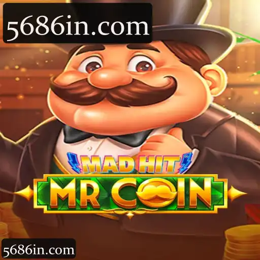 MadHitMrCoin