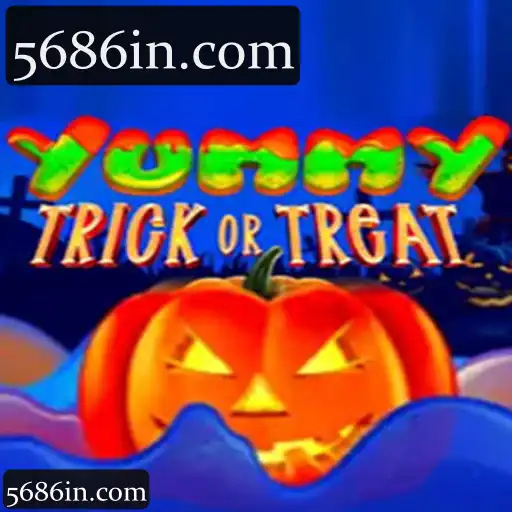 YummyTrickorTreat