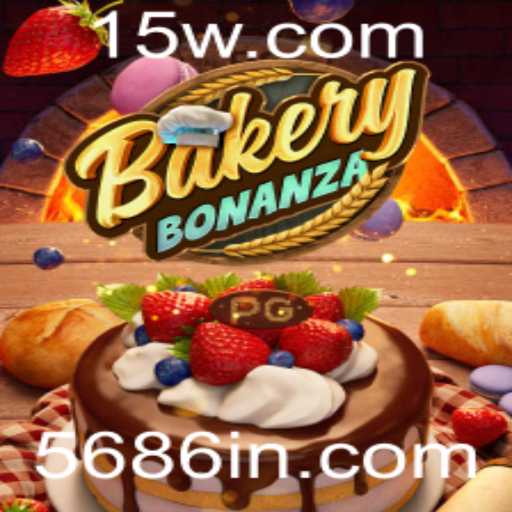 Explorando BakeryBonanza: A Aventura Deliciosa pelo Mundo das Padarias