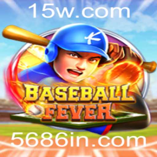 Descubra BaseballFever: Uma Nova Mania no Mundo dos Jogos