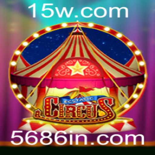 Explorando o Universo Envolvente de EcstaticCircus