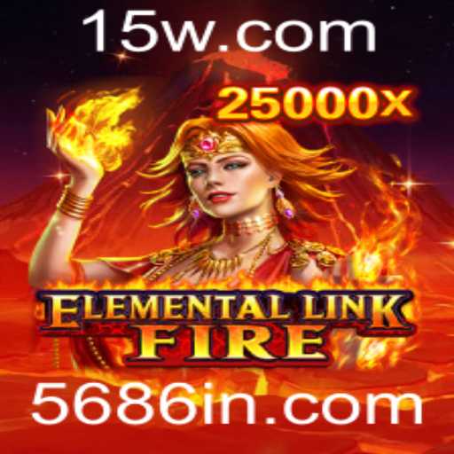 Descubra o Universo de Estratégia em ElementalLinkFire