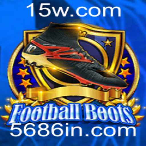 Descubra o Jogo FootballBoots: Inovação no Mundo dos Esportes Digitais