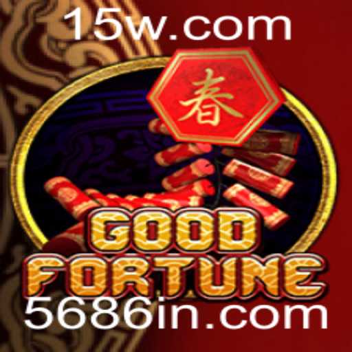 GoodFortune: Um Jogo de Estratégia e Sorte