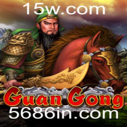Explorando o Jogo GuanGong: Uma Nova Experiência de Estratégia
