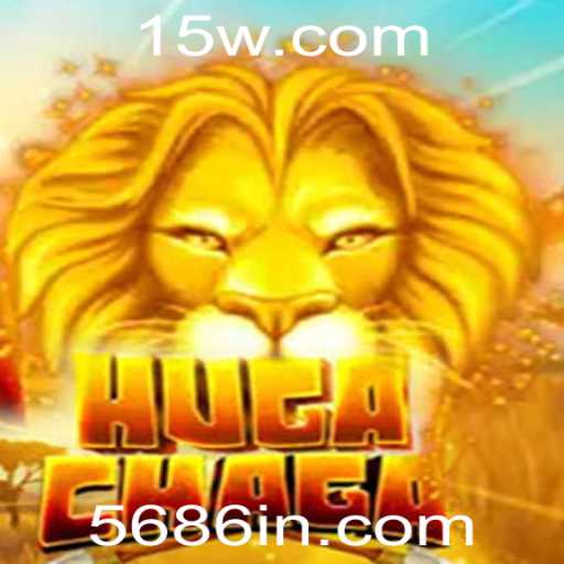 HugaChaga: Um Mergulho no Novo Jogo Que Está Conquistando a Todos