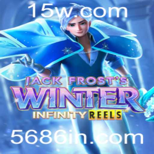 Explorando o Mundo de JackFrostsWinter: Um Jogo Inovador para os Meses de Frio