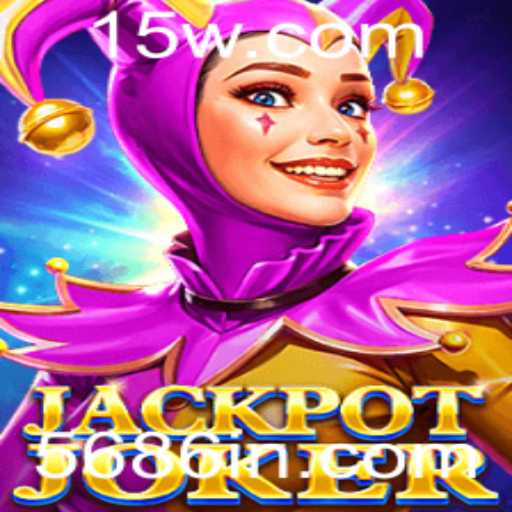 Explorando JackpotJoker: Um Olhar Detalhado no Jogo Inovador de Azar