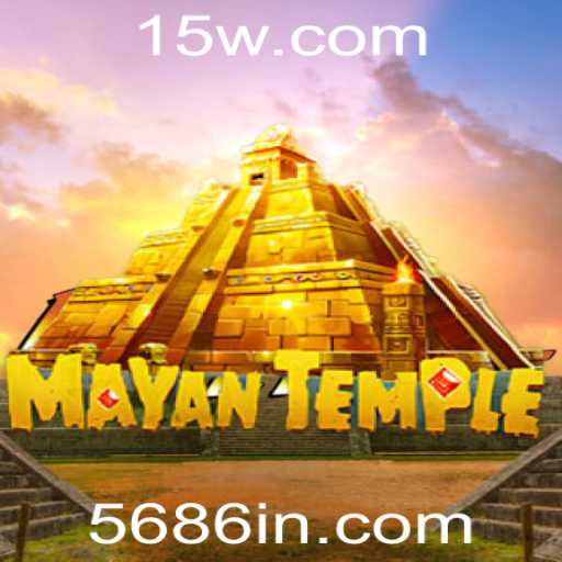 MayanTemple: Uma Aventura Arqueológica no Mundo dos Jogos de Tabuleiro
