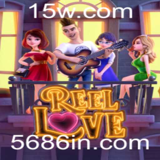 Explorando o Mundo de ReelLove: Um Guia Completo